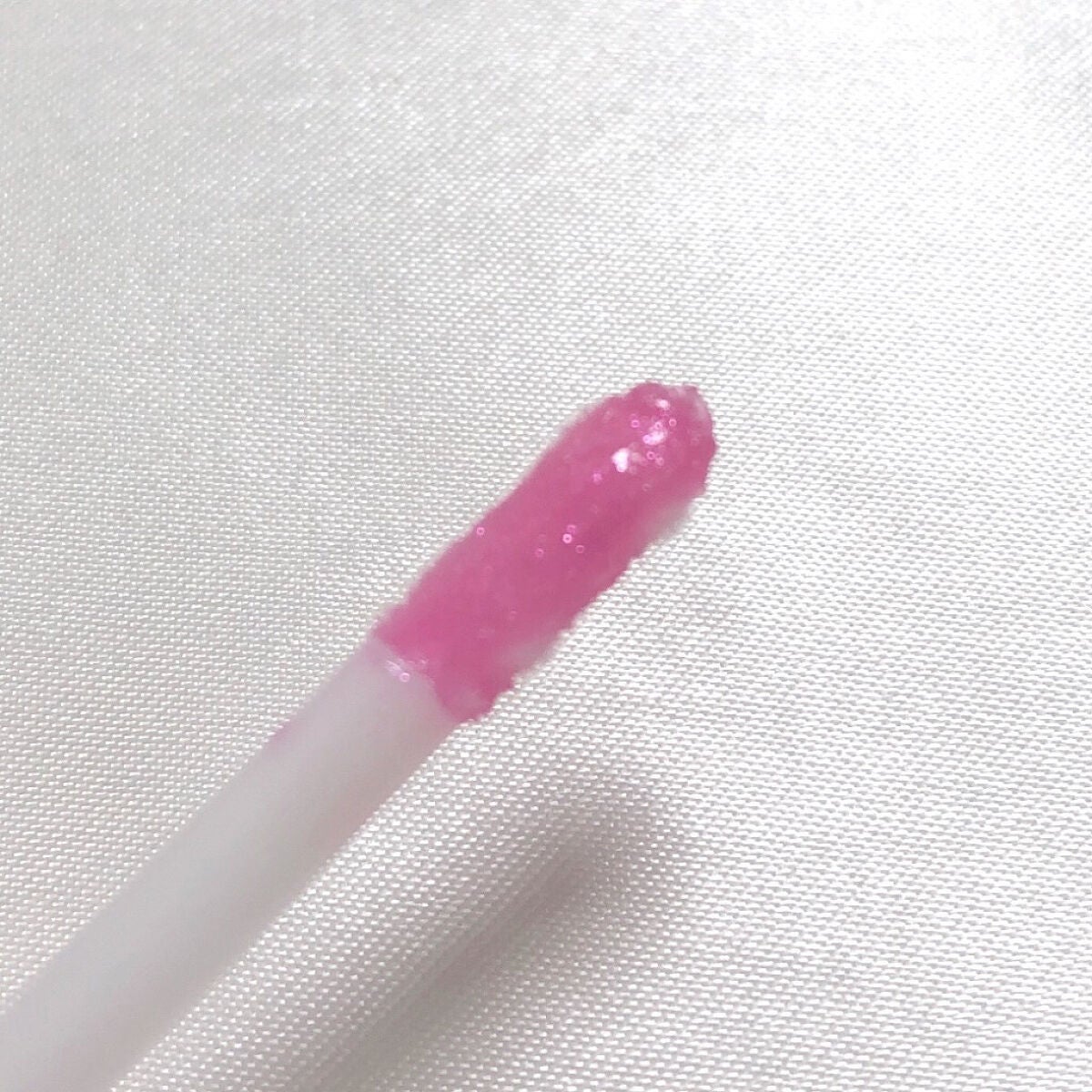 ヤミー ガミー メイクアップ コレクション /Too Faced/メイクアップキットを使ったクチコミ(5枚目)