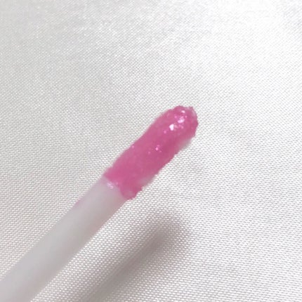 ヤミー ガミー メイクアップ コレクション /Too Faced/メイクアップキットを使ったクチコミ(5枚目)