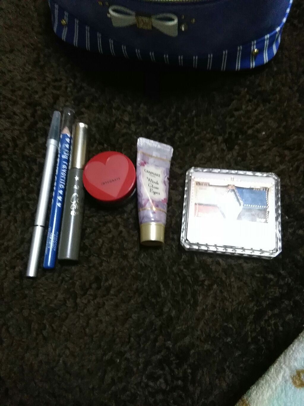 Tゾーン マットキープ/Visée/化粧下地を使ったクチコミ(3枚目)