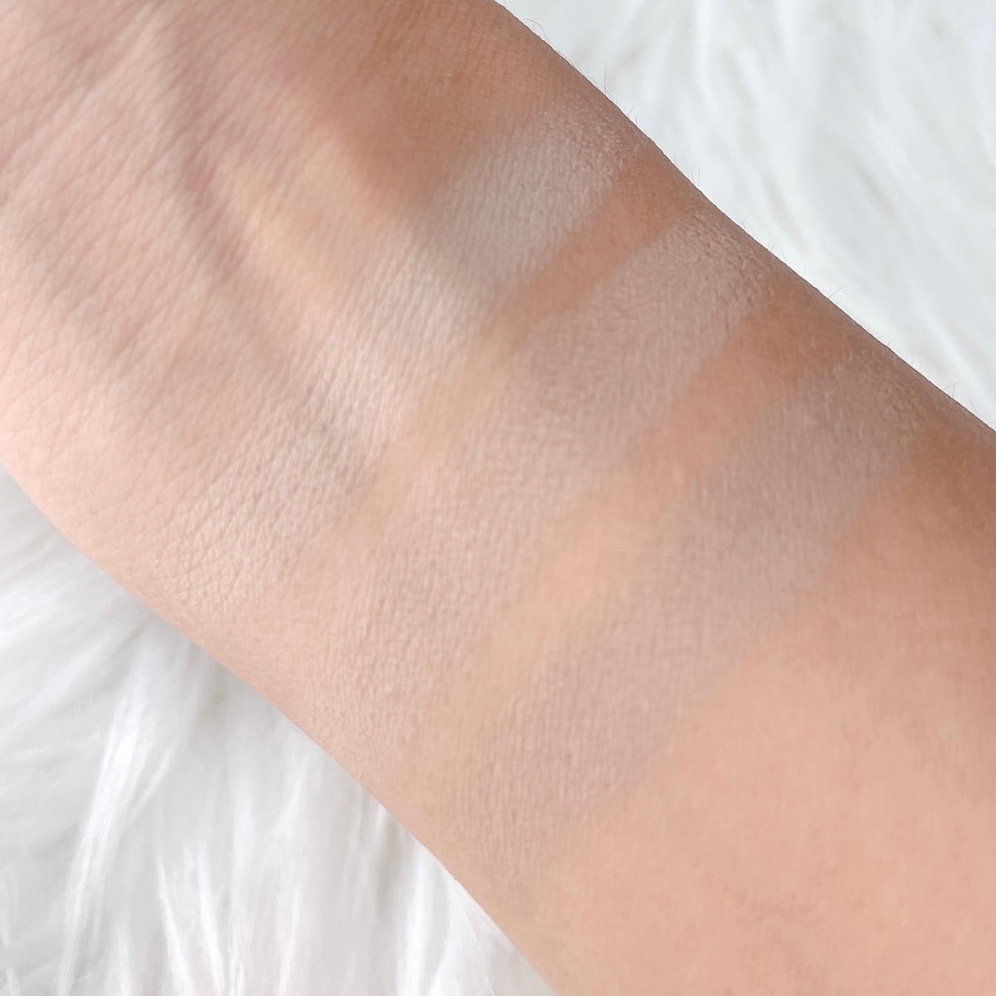 アートクラスバイロダン シェーディング/too cool for school/シェーディングを使ったクチコミ（3枚目）