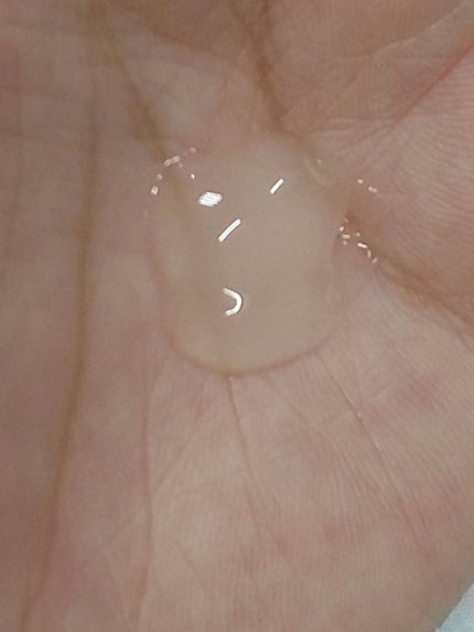 リバイバル リフトエッセンス/リッツ/美容液を使ったクチコミ(6枚目)