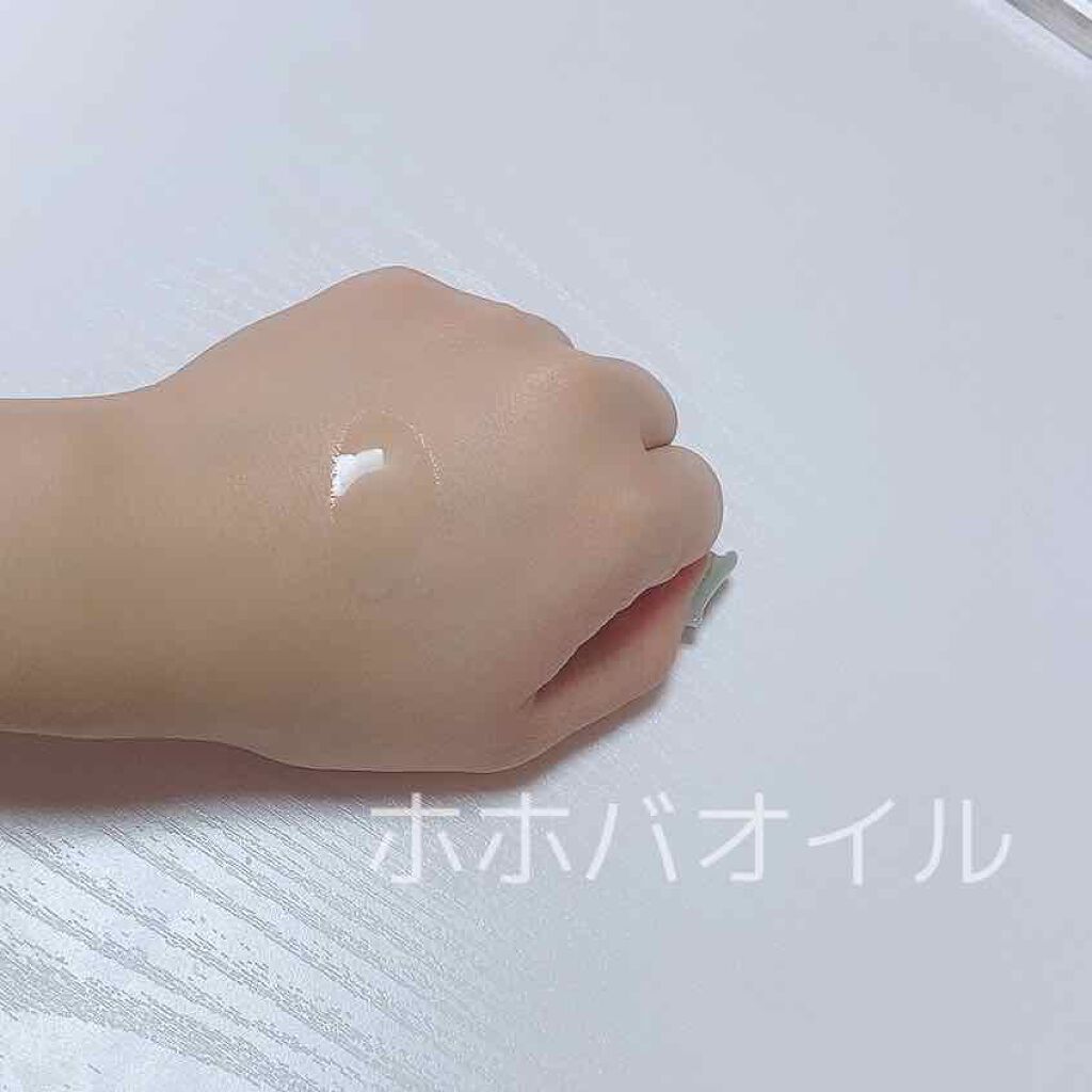 ヘアワックス/ザ・プロダクト/ヘアワックス・クリームを使ったクチコミ（3枚目）