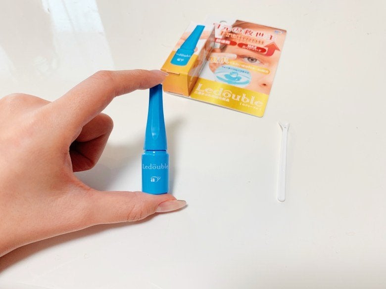 ã«ãã¥ãŒãã« ãã¬ãã¢ã /ã«ãã¥ãŒãã«/äºéãŸã¶ãçšã¢ã€ãã ã䜿ã£ãã¯ãã³ãïŒ1æç®ïŒ