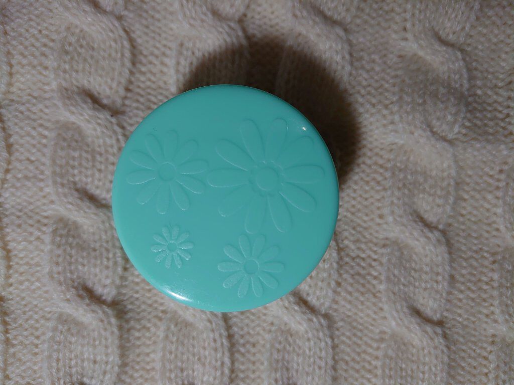 UR GLAM　CREAMY LIPSTICK EX ローズ/U R GLAM/口紅を使ったクチコミ（2枚目）