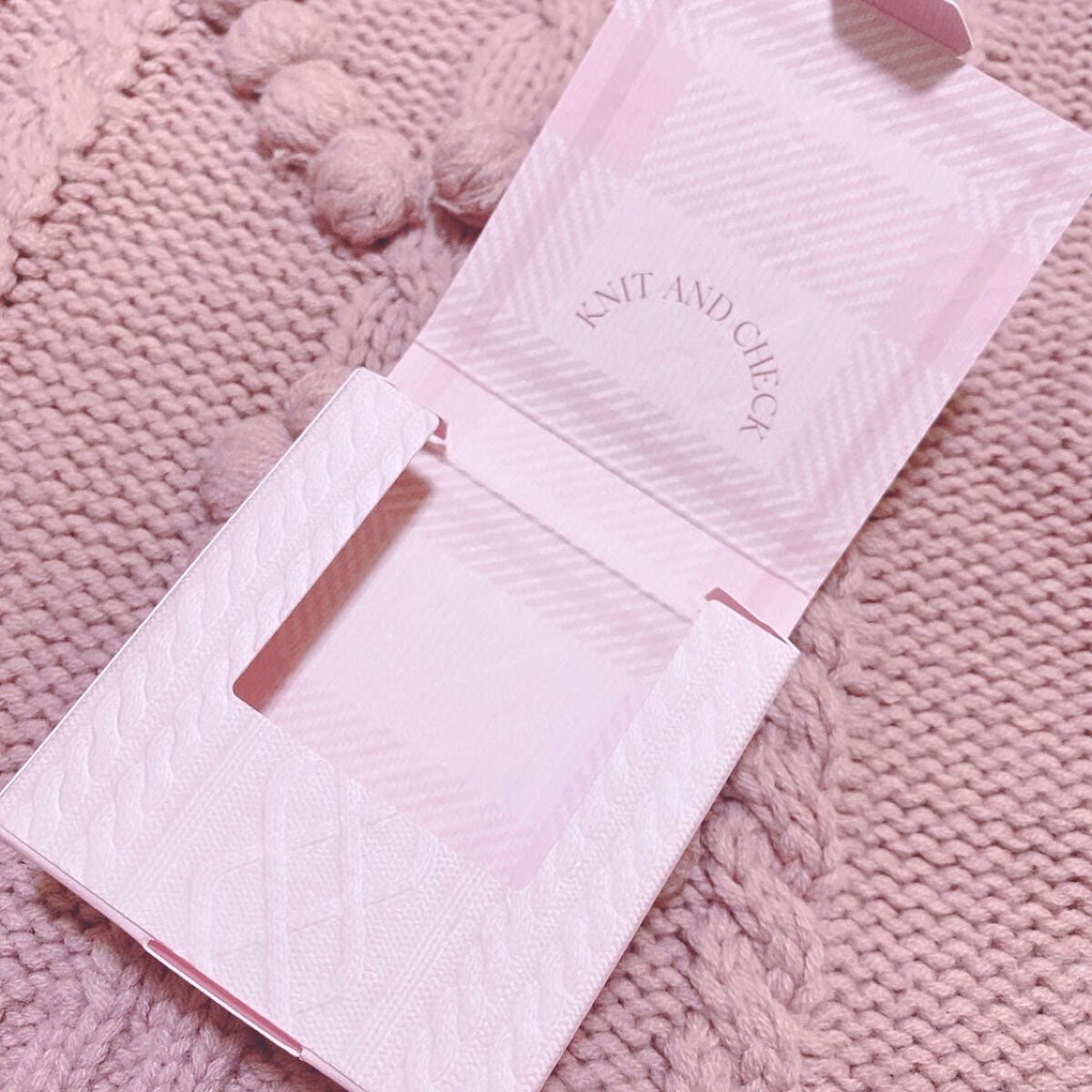 シャドウパレット/dasique/アイシャドウパレットを使ったクチコミ(7枚目)