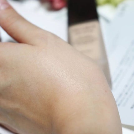 ãŒã³ ãŠã§ã¢ ãã«ã€ã/DECORTÃ/ãªããããã¡ã³ããŒã·ã§ã³ã䜿ã£ãã¯ãã³ãïŒ4æç®ïŒ