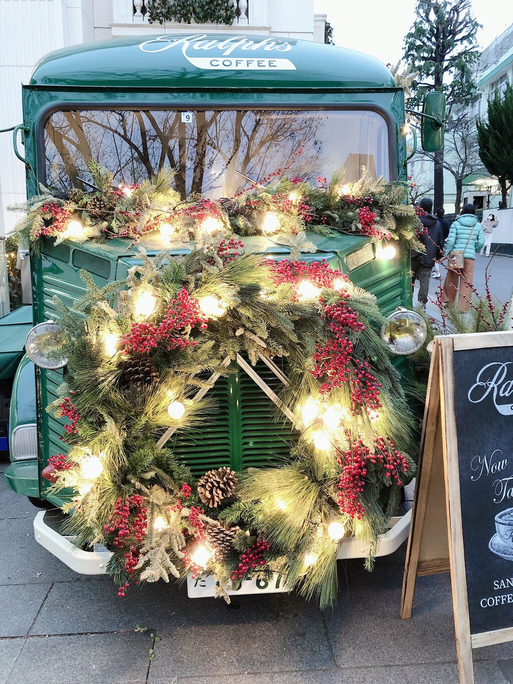 はる❅*° on LIPS 「こんにちはʕ•ᴥ•ʔ・.。*・.。*今回は欲しかった商品(ジェ..」(6枚目)