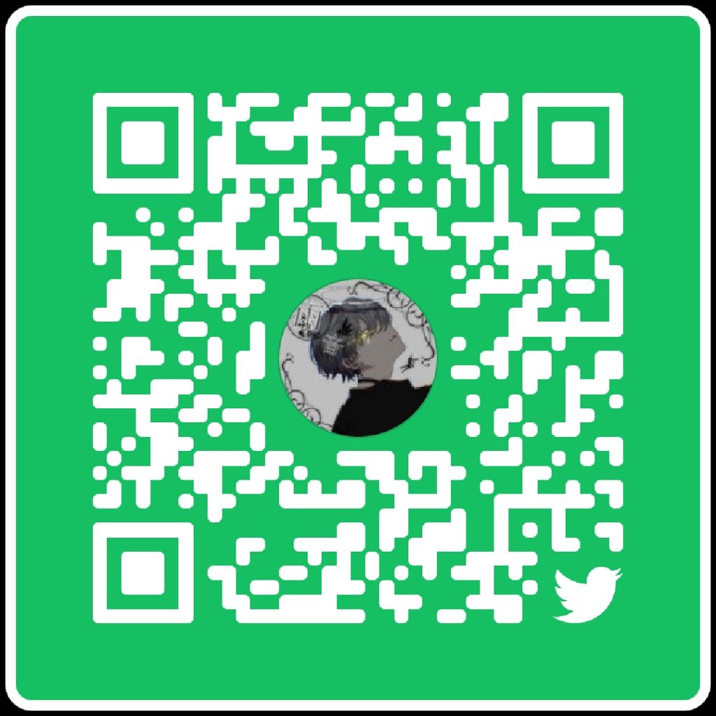 ðžçå®çªã¡ããðž on LIPS ãèªå·±ç޹ä»ã§ãïŒTwitterã¯ãéšé³ãšããååã§æŽ»åããŠãŸãïŒ..ãïŒ4æç®ïŒ