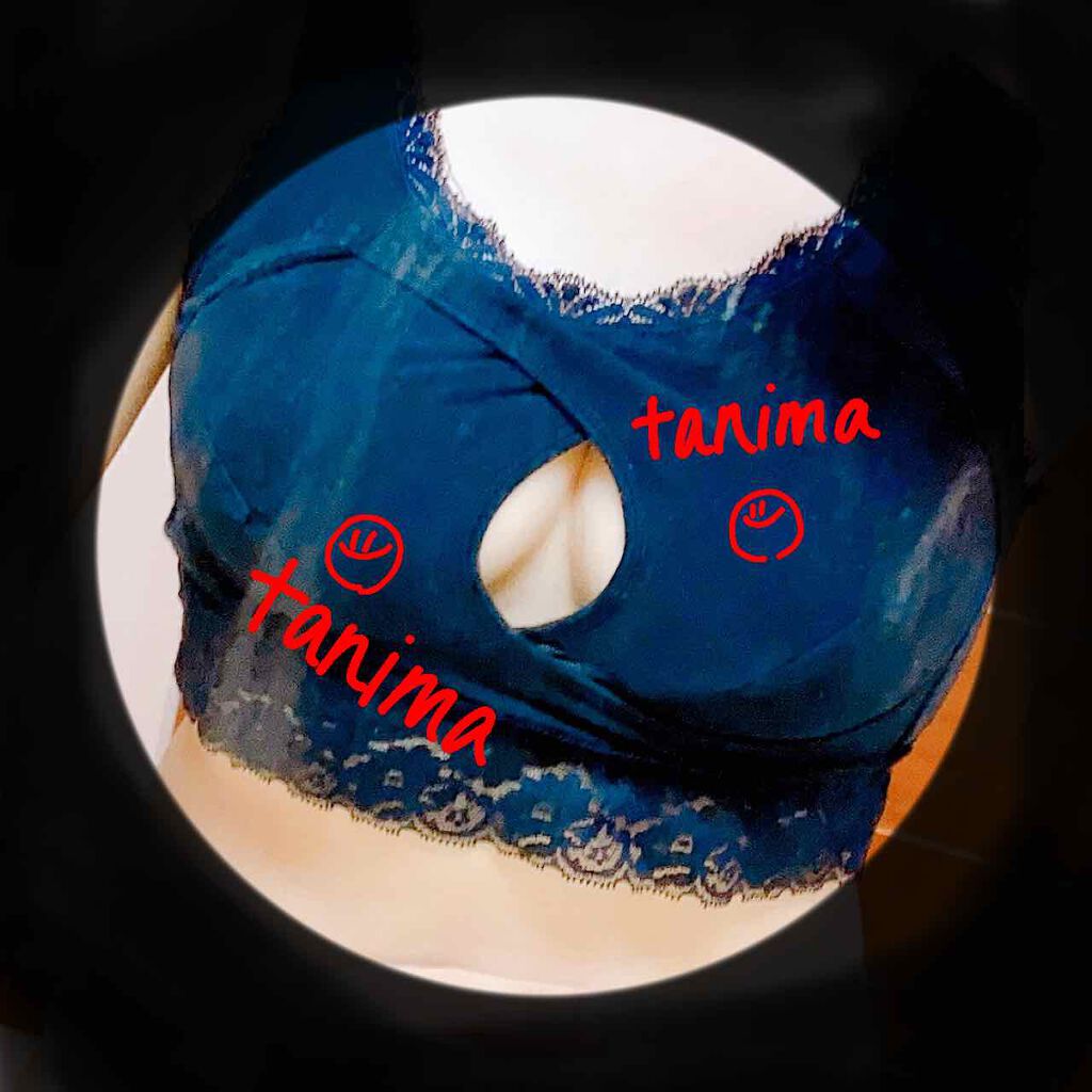 ボディバター ストロベリー/THE BODY SHOP/ボディクリームを使ったクチコミ（3枚目）