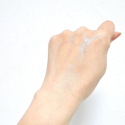 クリアニックホワイトトナー/Dr.Twenty Project/化粧水を使ったクチコミ(5枚目)