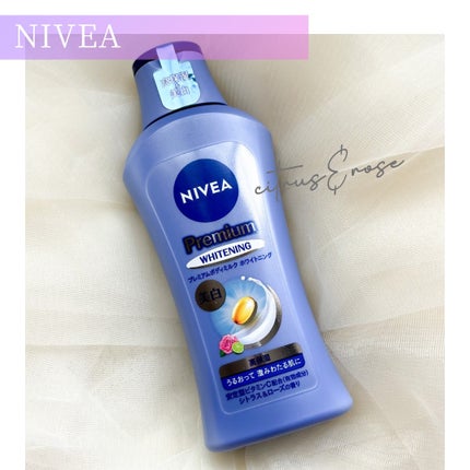 ãã¬ãã¢ã ããã£ãã«ã¯ ãã¯ã€ããã³ã°ãå»è¬éšå€åã /ããã¢/ããã£ãã«ã¯ã䜿ã£ãã¯ãã³ãïŒ1æç®ïŒ