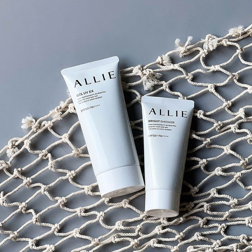 クリアコートマスカラ/キャンメイク/マスカラトップコートを使ったクチコミ（2枚目）