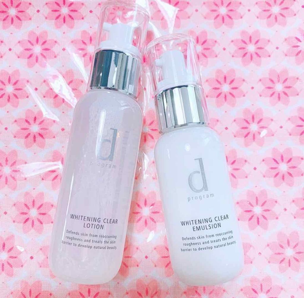 DHC はとむぎエキス/DHC/健康サプリメントを使ったクチコミ（2枚目）