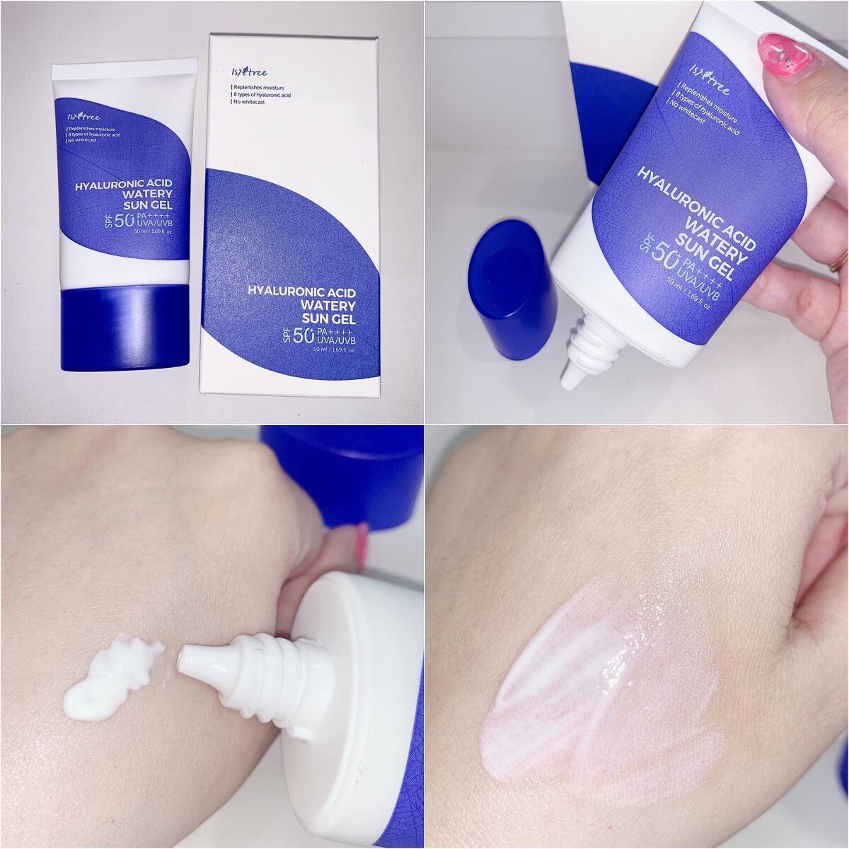 maimai on LIPS ãððïžð°ð·éåœããããæ¥çŒãæ¢ã6éžð°ð·âïžSKIN1004ð©µ..ãïŒ5æç®ïŒ