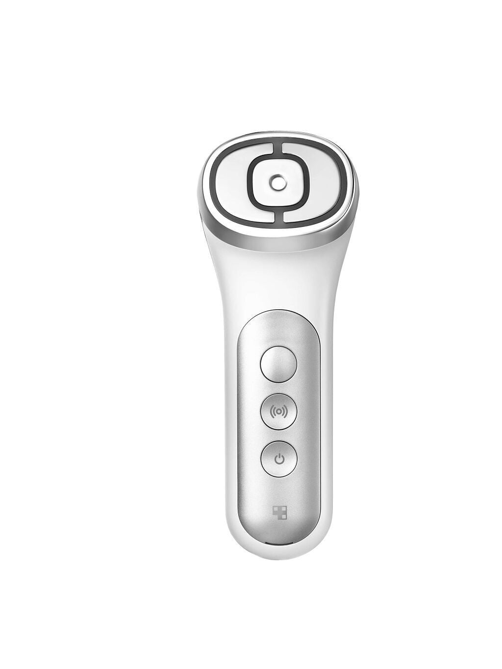 MEDICUBE メディキューブ ユーセラディープショット 試してみた】ユーセラディープショット MEDICUBEのリアルな
