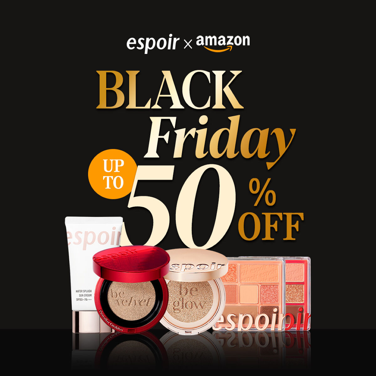 プロテーラービーベルベットカバークッション/espoir/クッションファンデーションを使ったクチコミ（2枚目）