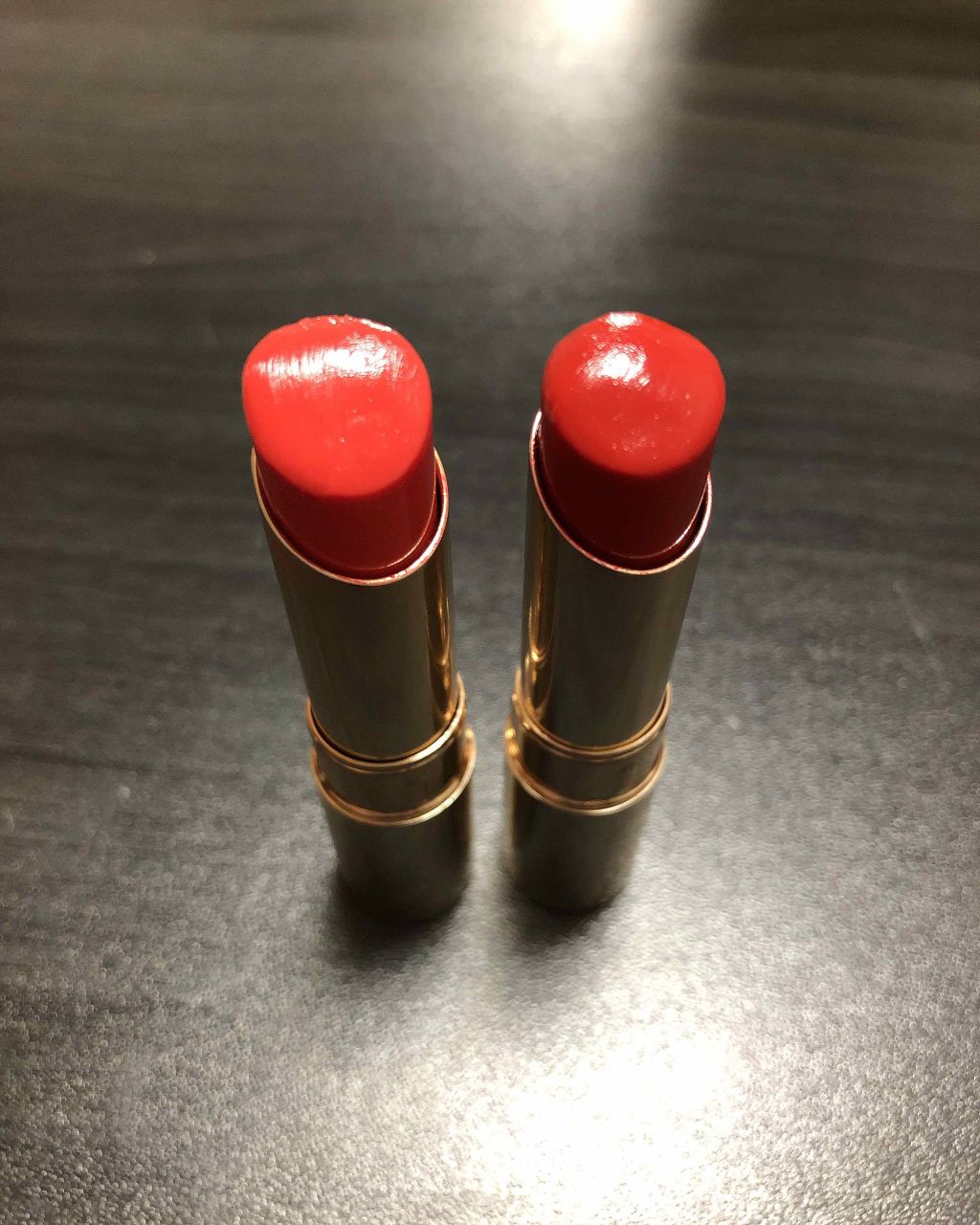 オペラ リップティント N/OPERA/リップティントを使ったクチコミ(2枚目)