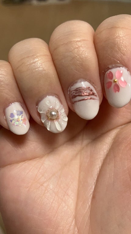 キャンドゥ購入品😄💞/キャンドゥ/その他を使ったクチコミ(4枚目)