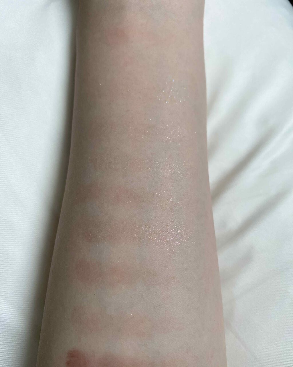 プロ アイ パレット/CLIO/アイシャドウパレットを使ったクチコミ（1枚目）