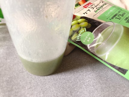 を使ったクチコミ(2枚目)