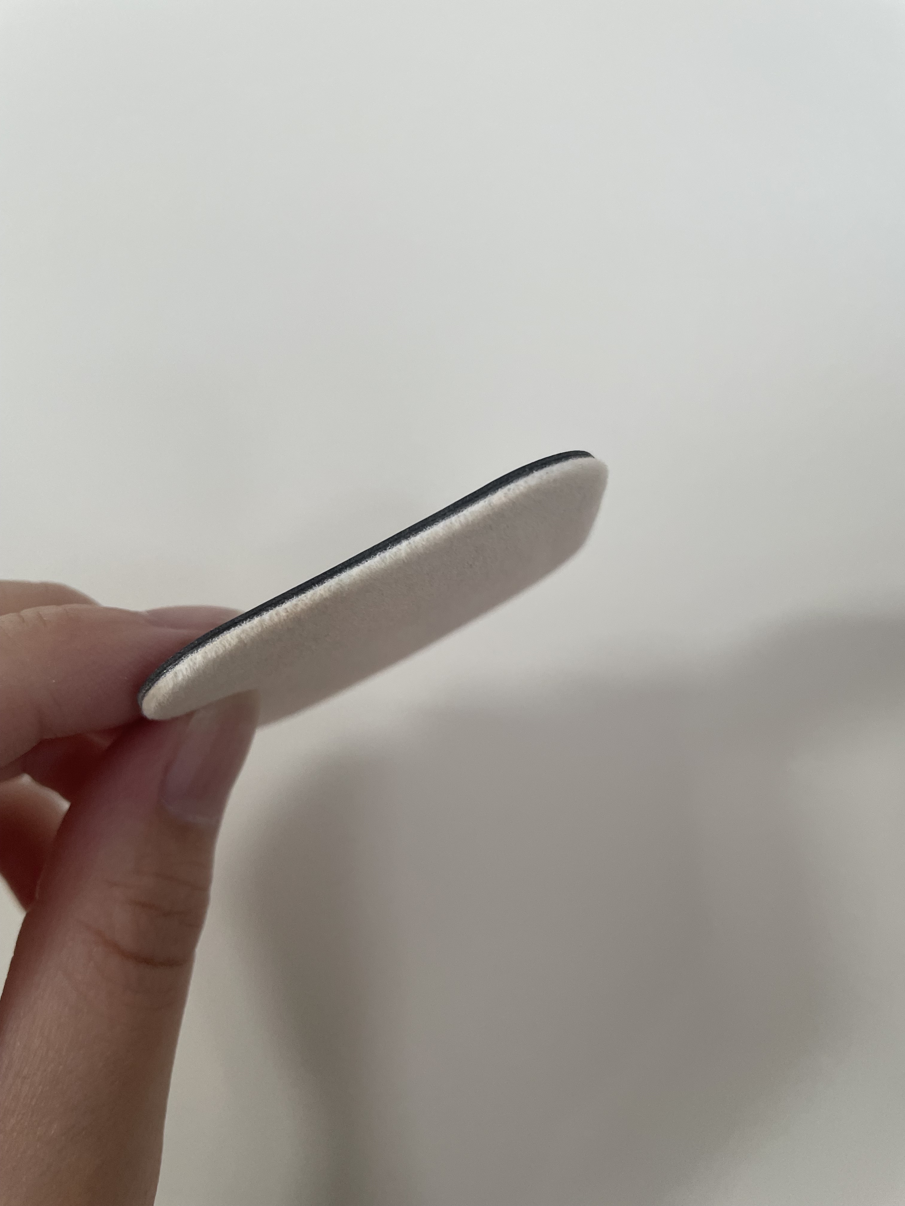 プードルコンパクトエサンシエルｎ/クレ・ド・ポー ボーテ/プレストパウダーを使ったクチコミ（3枚目）