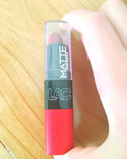 を使ったクチコミ(1枚目)