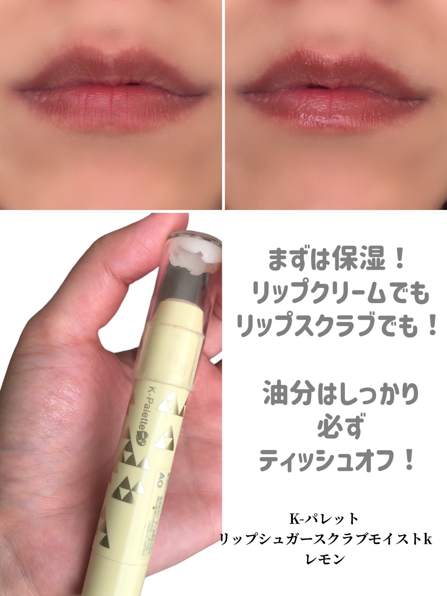 ノーズ&アイブロウパウダー/CEZANNE/パウダーアイブロウを使ったクチコミ(2枚目)