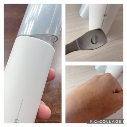 オルビスユー ドット エッセンスローション/オルビス/化粧水を使ったクチコミ(2枚目)