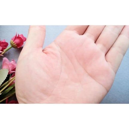 ミネラル 薬用ローション/TIME SECRET/化粧水を使ったクチコミ(4枚目)