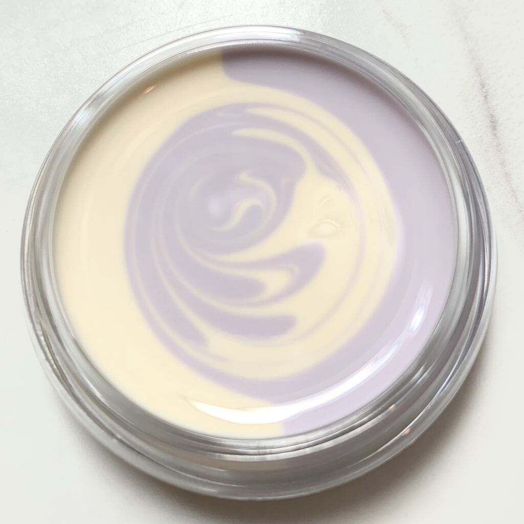 スキンスムーザー/m.m.m/化粧下地を使ったクチコミ（2枚目）