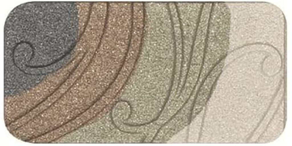 ハリウッド エクセレント カラバリエ アイ