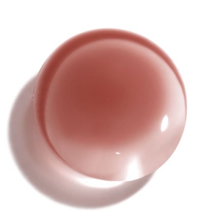 WG05 イントープ(IN TAUPE)