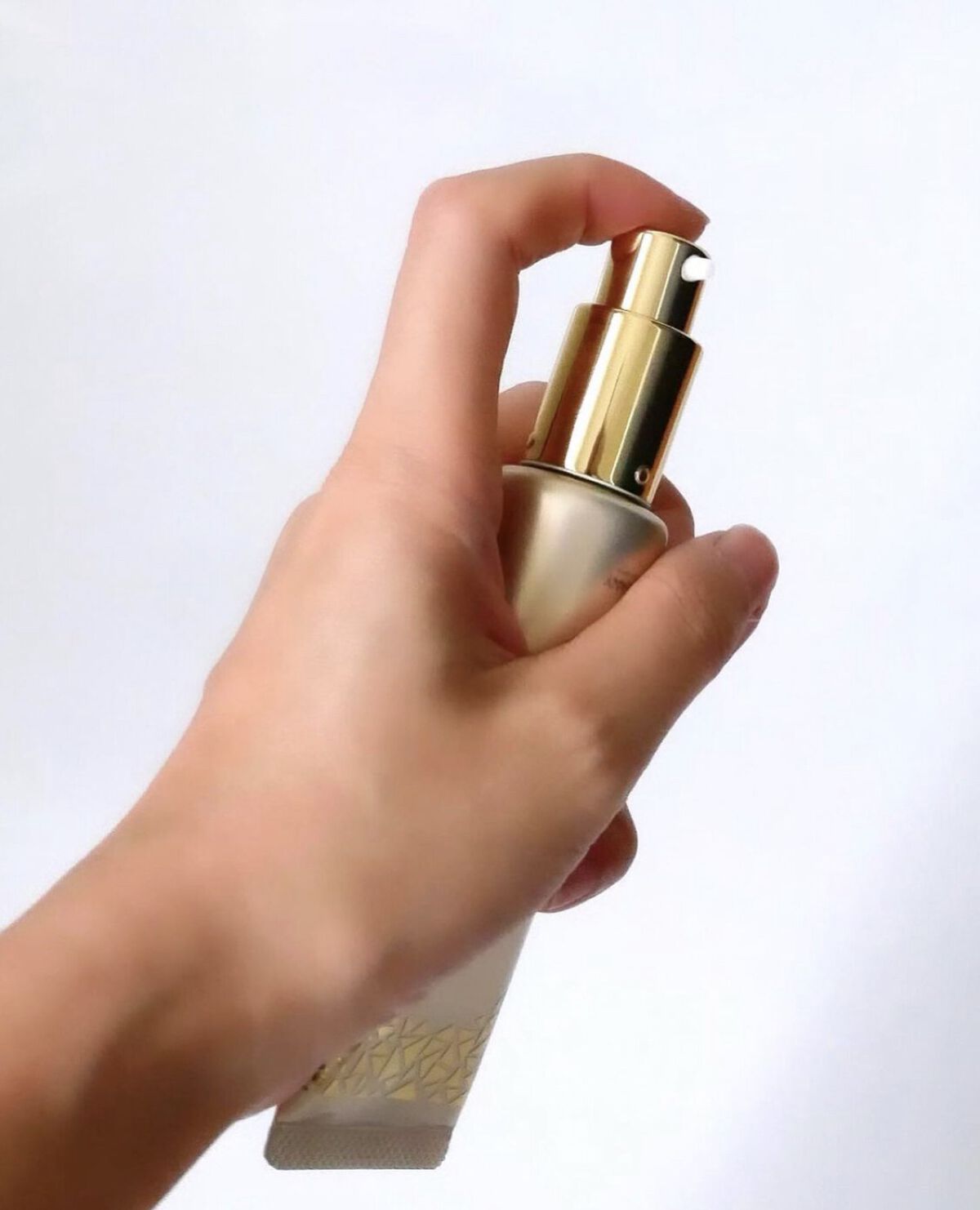 最前線の ステファニー リンクルホワイトクリーム40gx1本 アイケア
