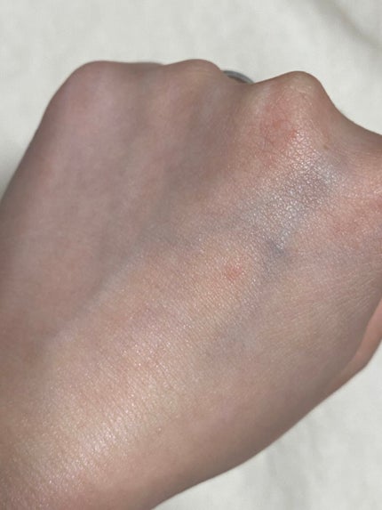 ザ セラム ブライトニング/アスタリフト/美容液を使ったクチコミ(4枚目)