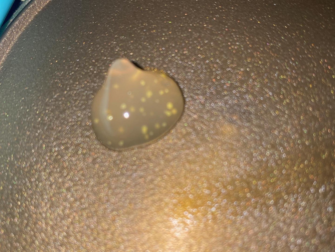 マルチフェイシャルスパ/PLUEST/美顔器・マッサージを使ったクチコミ(5枚目)