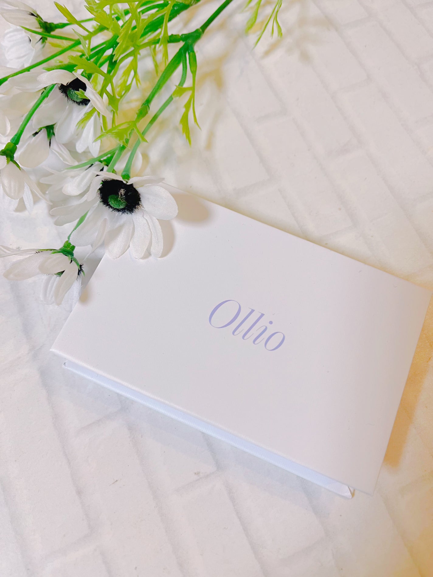 オタネ on LIPS 「お人形のような瞳になりたいと誰でも一度は思ったはず❤️#オーリ..」(1枚目)