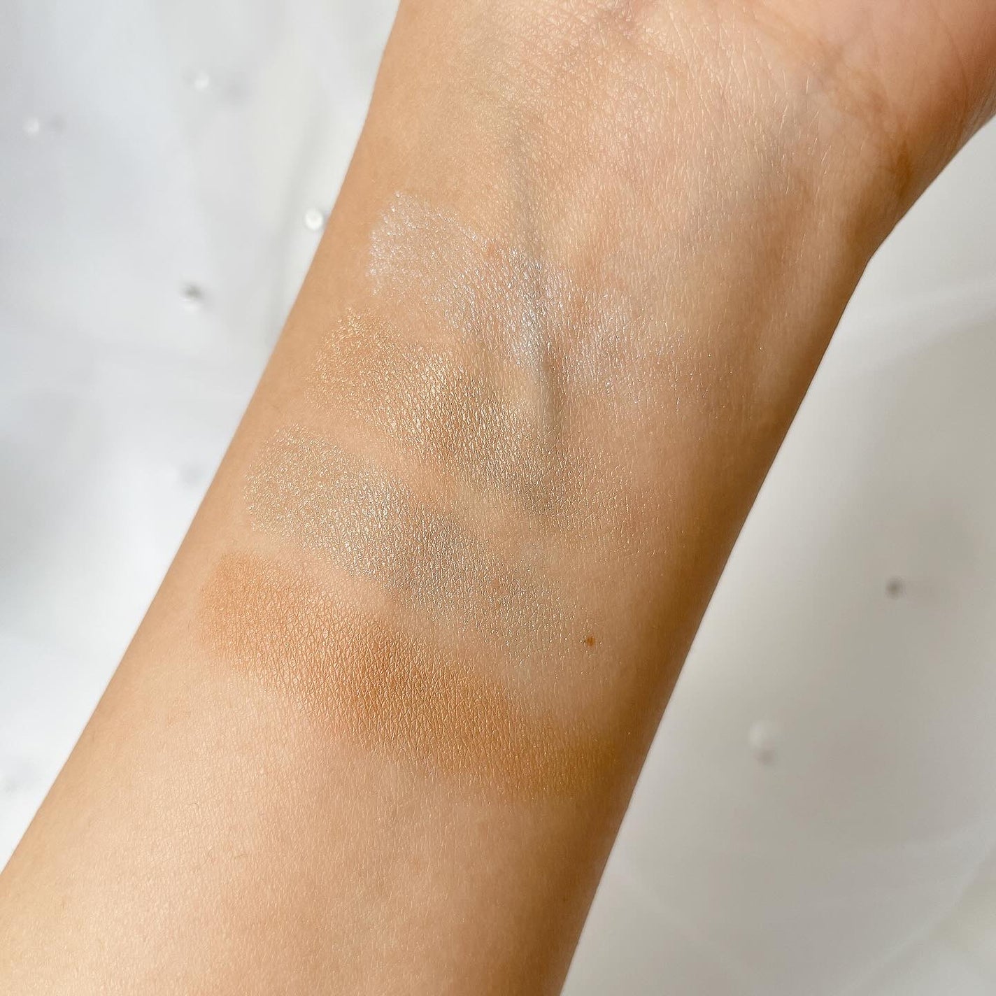 ルナソル アイカラーレーションN/LUNASOL/アイシャドウパレットを使ったクチコミ(5枚目)