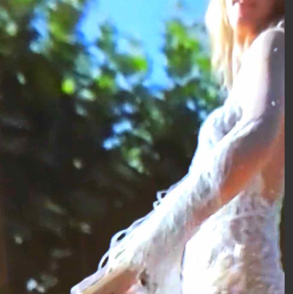 オペラ リップティント N/OPERA/リップティントを使ったクチコミ（3枚目）