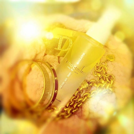 リペア オイル イン ミスト/ナノアミノ/ミスト状化粧水を使ったクチコミ(1枚目)