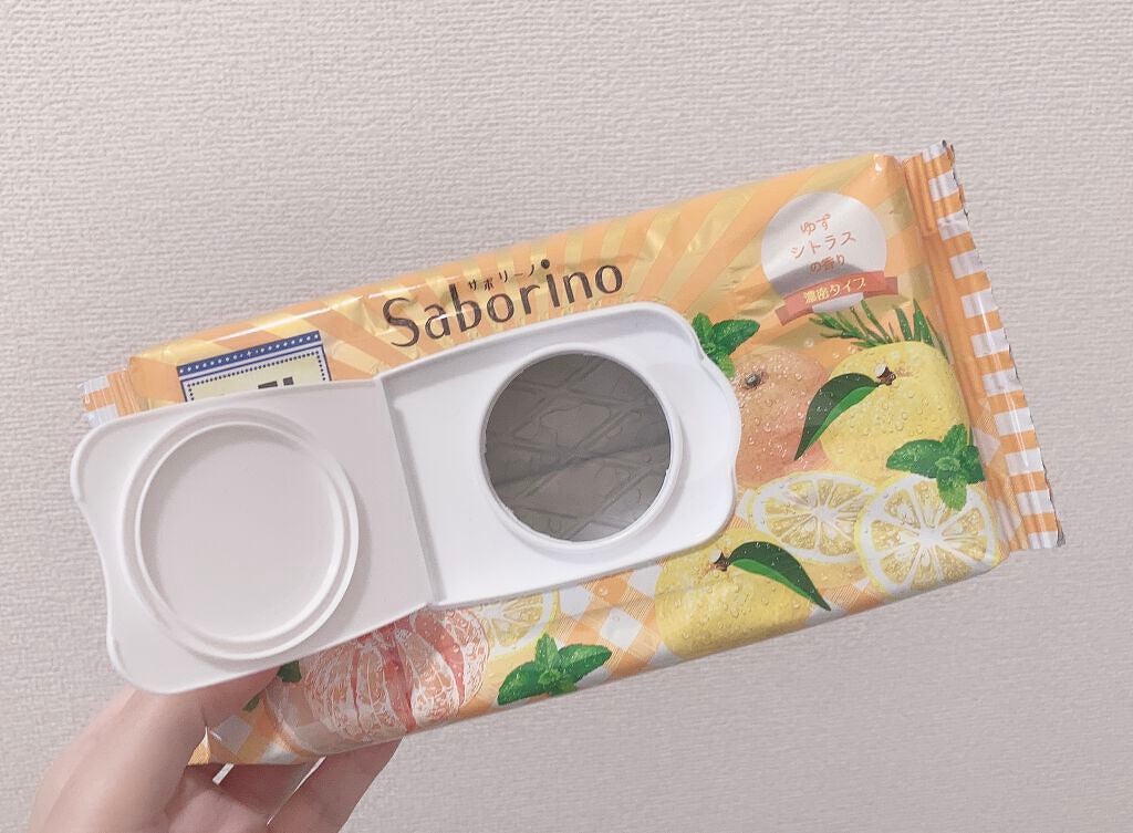 ããã ã®ä¿æ¹¿ãžã§ã«(ããã¥ãªãš ã¹ãã³ã³ã³ãã£ã·ã§ãã³ã°ãžã§ã«)/ããã¥ãªãš/çŸå®¹æ¶²ã䜿ã£ãã¯ãã³ãïŒ6æç®ïŒ