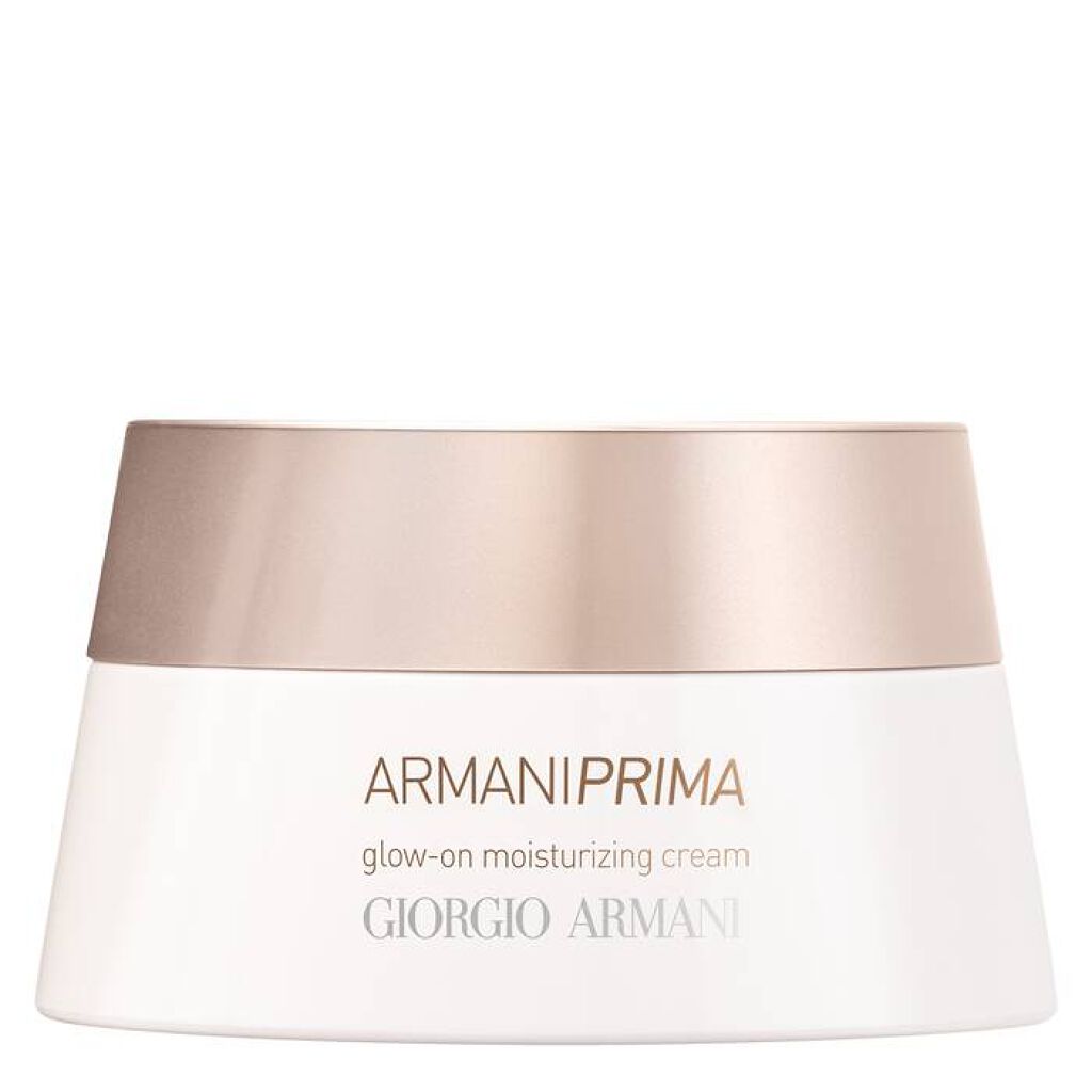 新品ジョルジオ アルマーニ クレマ ネラ エクストレマ ライト クリーム50ml 試してみた】クレマ ネラ エクストレマ クリーム ジョルジオ