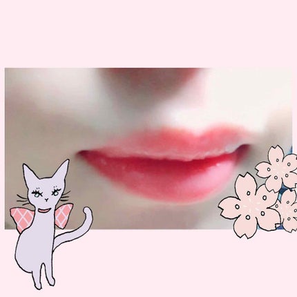 Sweet 2018年5月号/Sweet(スウィート)/雑誌を使ったクチコミ(4枚目)