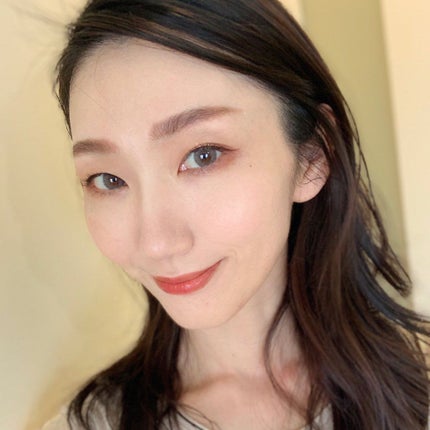 カラーインパクト リキッドライナー/Visée/リキッドアイライナーを使ったクチコミ(6枚目)