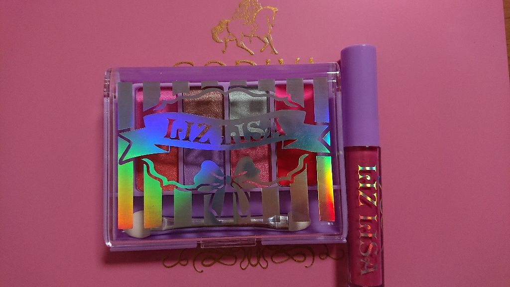 Popteen 2018年6月号/Popteen /雑誌を使ったクチコミ(1枚目)