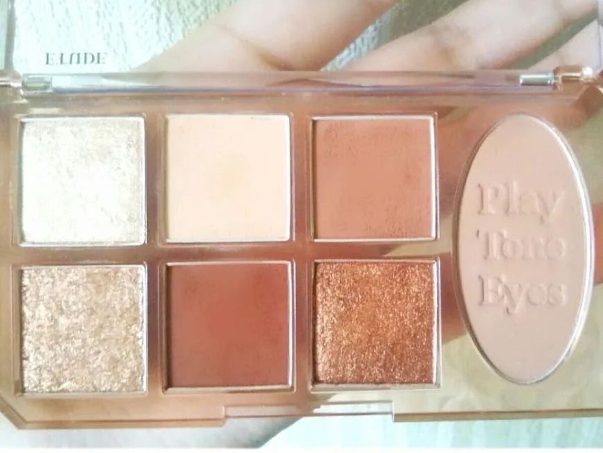 ロング&カールマスカラ アドバンストフィルム/ヒロインメイク/マスカラを使ったクチコミ(2枚目)