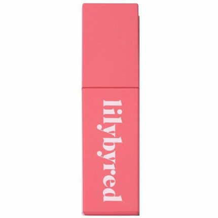 ディアダーリン ウォータージェルティント/ETUDE/リップティントを使ったクチコミ(7枚目)