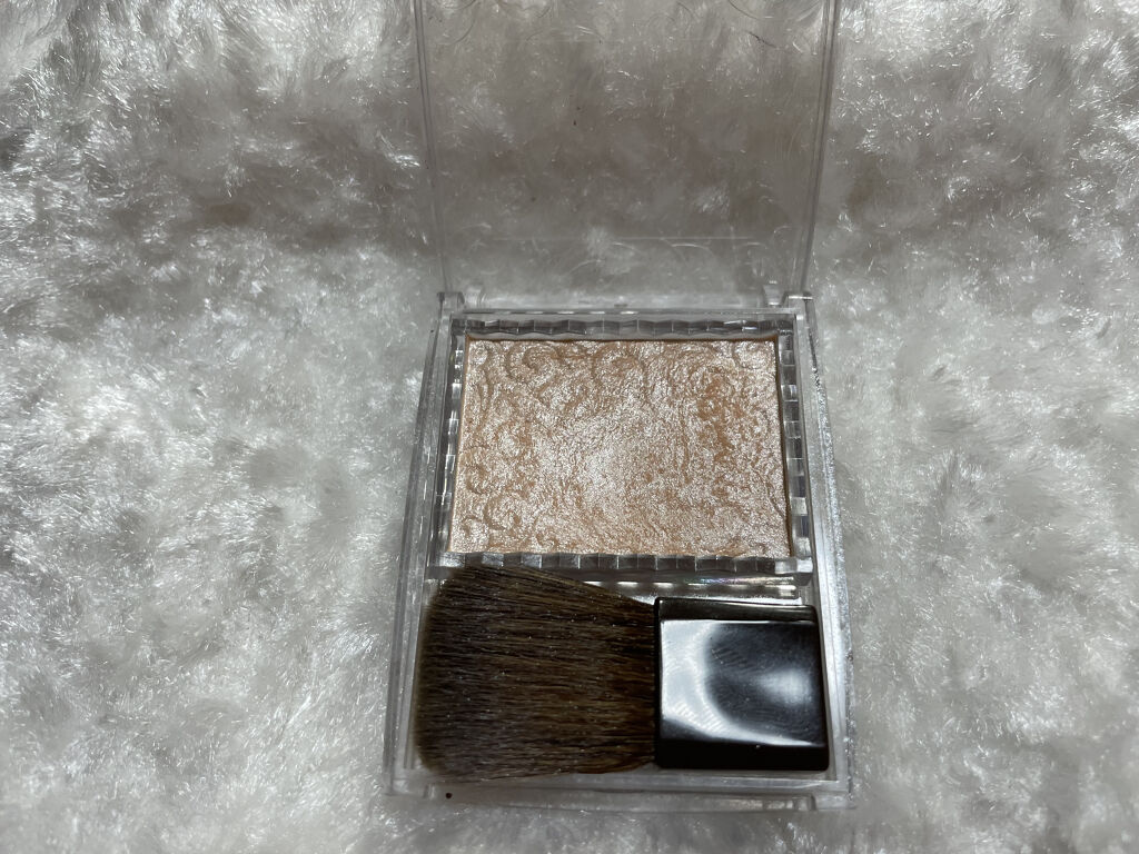 極細 アイライナーR/CEZANNE/リキッドアイライナーを使ったクチコミ（2枚目）