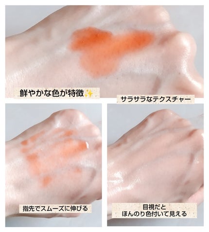 レチノールディープクレンザー/LIALUSTER/その他洗顔料を使ったクチコミ(2枚目)