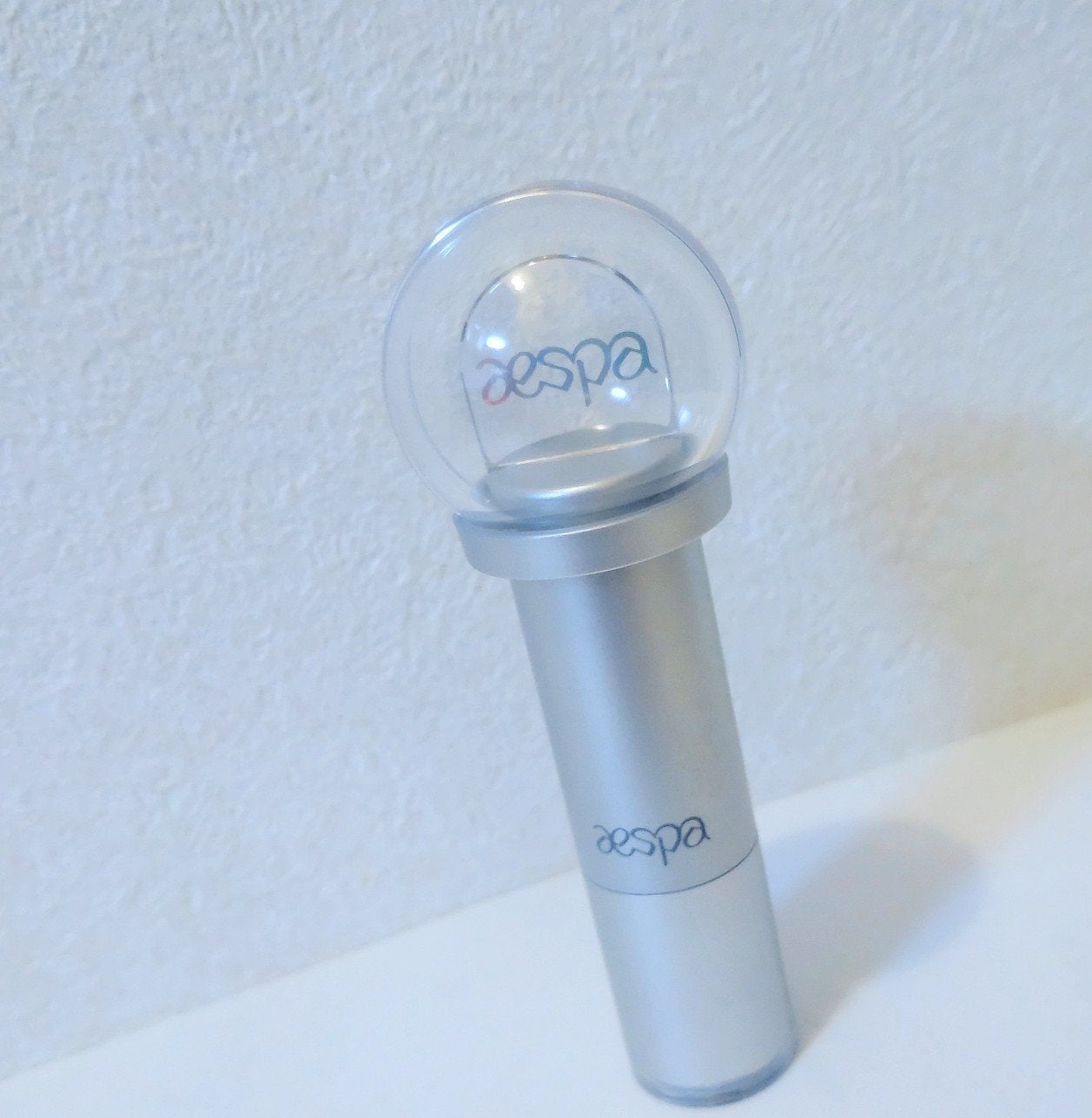 ファンシグナルリップバーム/アモーレパシフィック/口紅を使ったクチコミ(2枚目)