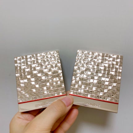 ドラマティックスタイリングアイズ PK303 トワイライトアワー(限定)/マキアージュ/アイシャドウパレットの画像